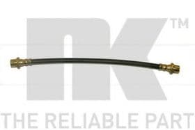 Гальмівний шланг