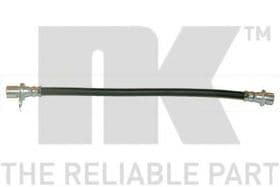 Гальмівний шланг