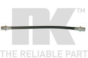 Гальмівний шланг