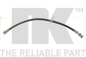 Гальмівний шланг