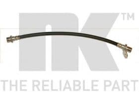 Тормозной шланг