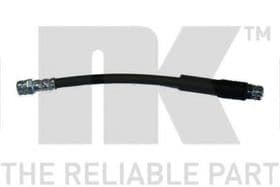 Тормозной шланг