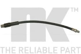 Гальмівний шланг