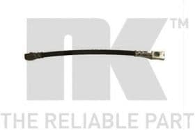 Тормозной шланг Тормозной шланг