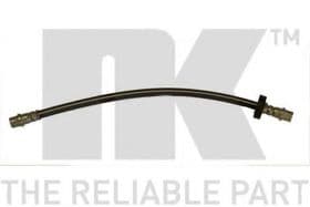 Тормозной шланг