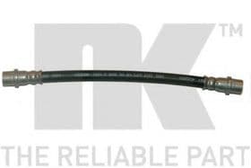 Гальмівний шланг