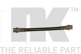 Тормозной шланг