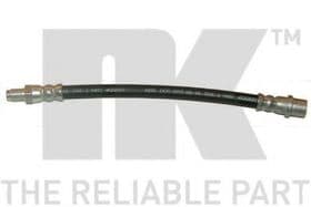 Гальмівний шланг