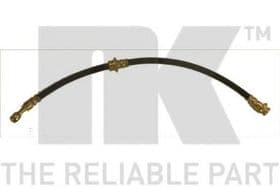 Тормозной шланг