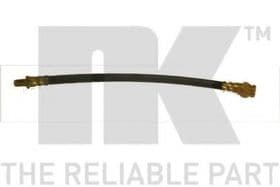 Тормозной шланг Тормозной шланг