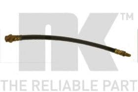 Гальмівний шланг Гальмівний шланг