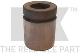 Поршень тормозного суппорта NK 8615012