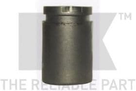 Поршень тормозного суппорта NK 8622017