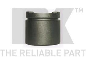 Поршень тормозного суппорта NK 8636007