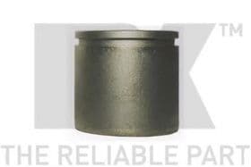 Поршень гальмівного супорта Поршень гальмівного супорта