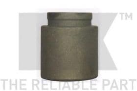 Поршень тормозного суппорта NK 8639003