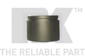 Поршень тормозного суппорта NK 8699034