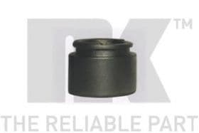 Поршень тормозного суппорта