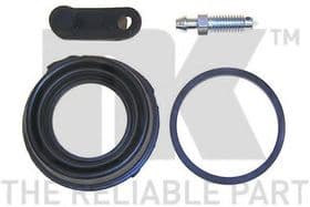 Ремкомплект гальмівного супорта Ремкомплект гальмівного супорта