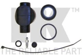 Ремкомплект тормозного суппорта Ремкомплект тормозного суппорта