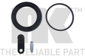 Ремкомплект тормозного суппорта Ремкомплект тормозного суппорта