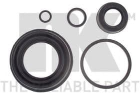 Ремкомплект тормозного суппорта