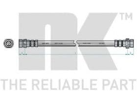 Тормозной шланг