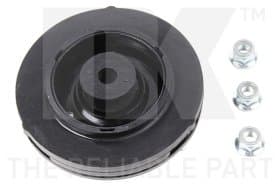 Опора амортизатора