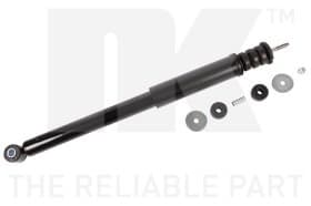 Амортизатор