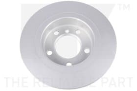 Тормозной диск Тормозной диск