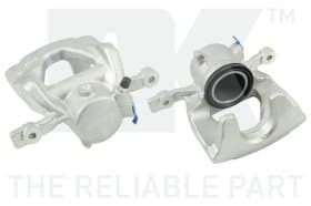 Тормозной суппорт Тормозной суппорт