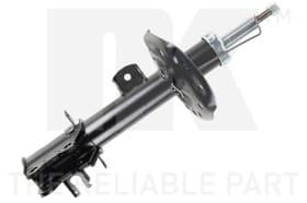 Стійка амортизатора Стійка амортизатора