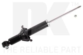 Амортизатор