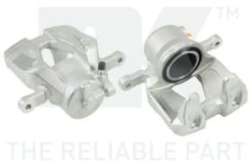 Гальмівний супорт