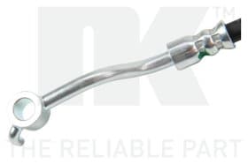 Гальмівний шланг