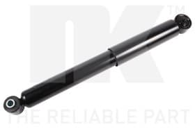 Амортизатор