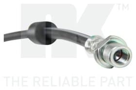 Гальмівний шланг Гальмівний шланг