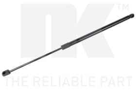 Газовий упор багажника NK 11047072