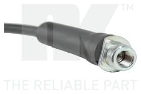 Гальмівний шланг