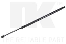 Газовый упор багажника NK 11099002