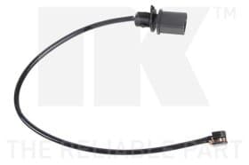 Датчик износа тормозных колодок