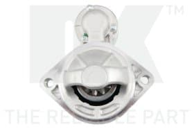 Стартер NK 4799012