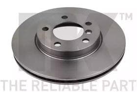 Тормозной диск Тормозной диск