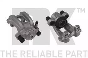 Гальмівний супорт