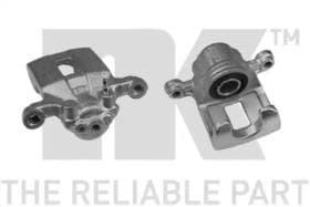 Тормозной суппорт