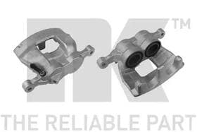 Гальмівний супорт Гальмівний супорт