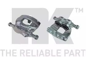 Гальмівний супорт Гальмівний супорт