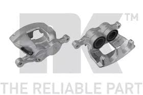 Гальмівний супорт Гальмівний супорт