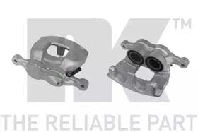 Гальмівний супорт Гальмівний супорт