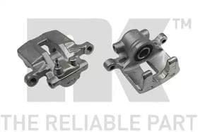 Тормозной суппорт Тормозной суппорт